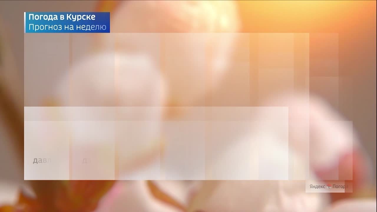 ВЕСТИ Читать | Прислать | MAX