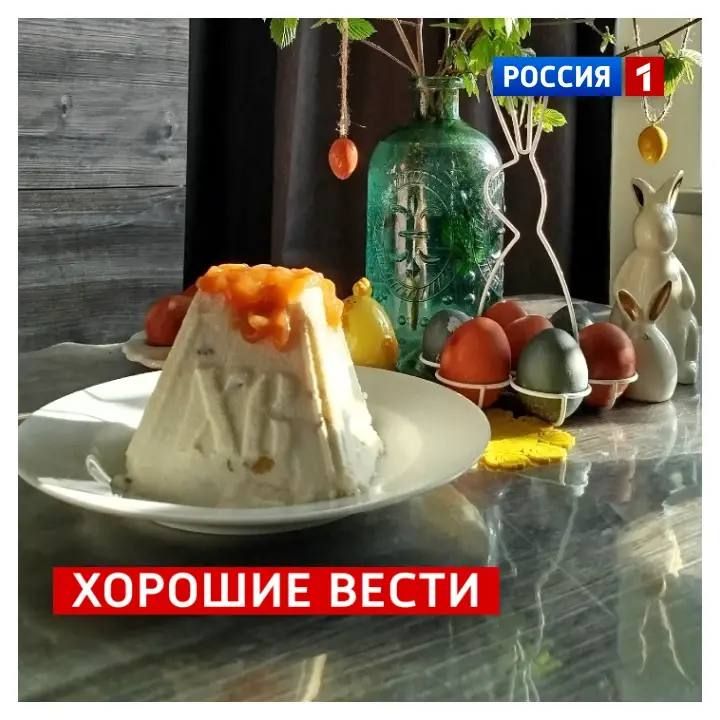 12 ������, �����������. ���� ������������ �������: �������� ��������!� ������� �������� ������ �������� � ��������