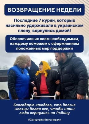 ����� ������� ��������� �������� ������� ������� ������