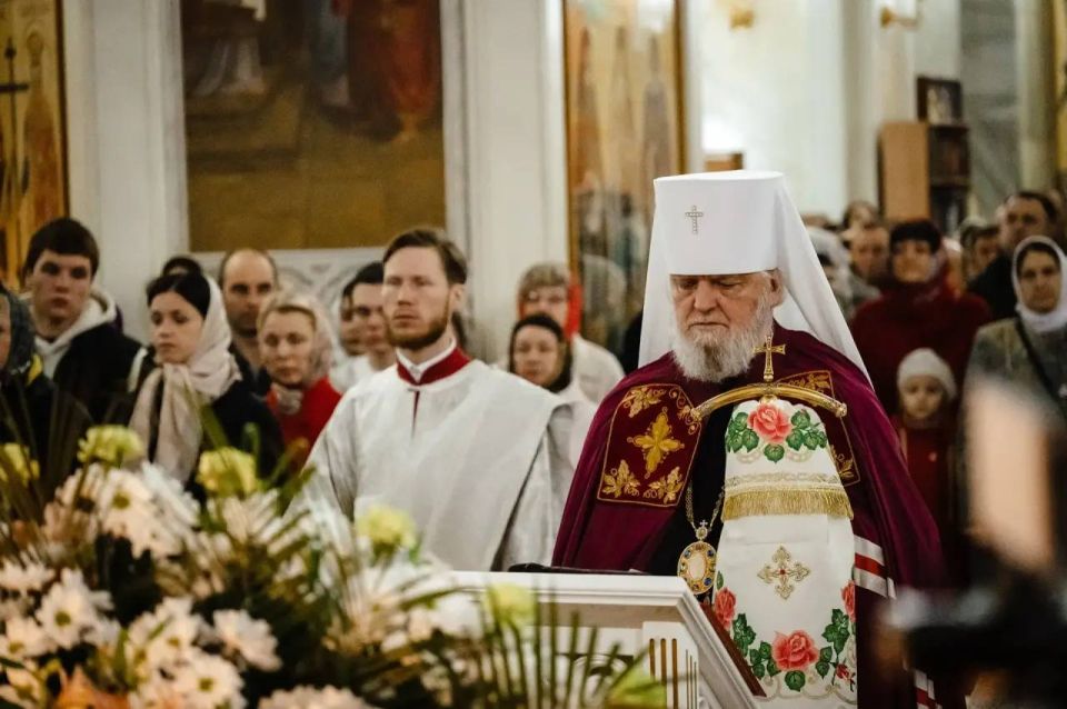 ��������� �������� ��������� ���� ������� ������ �� ������� ��������� ������������: