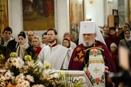 ��������� �������� ��������� ���� ������� ������ �� ������� ��������� ������������: