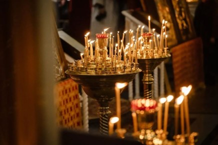 ���������� ������� ������� ��������� �������� ��������� ������� �� ������� ��������� ������������: