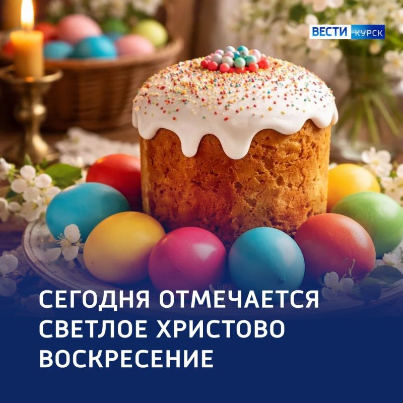 12 ������ � �������� �������� �������� �����������