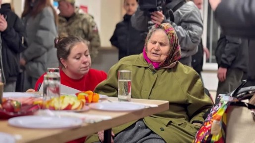 ������� �������� �������� ����������� ��������� ����!