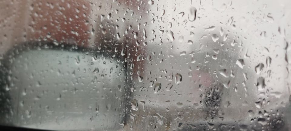 ����� � ����� ��������� � ������� ������� 13 ������