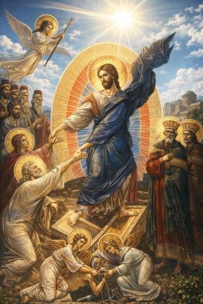 ����� ���������: ������� �������, � �� �� ���������!