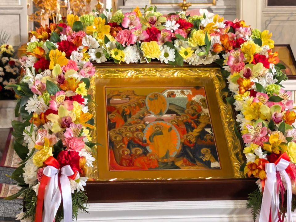 � ������������� ����� ����������� ��������� ������ ������� ������ ����������� ���������� ������������