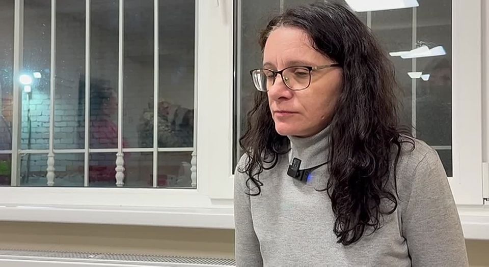 ��� ����� ������, �� ��������� ���� �����, �� ����