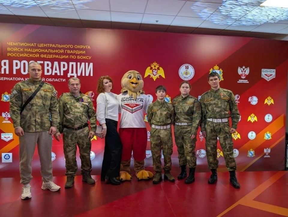 �������� ���������: 11 ������ � ������ ��������� ����� ���������� ������������ ������ ����� ������������ ������� ���������� ��������� �� ����� � ����� ������ ����������