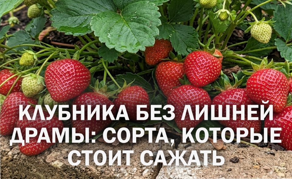 ��� ��������� �������� ��� ������: ������ ����� �� ��������� �������
