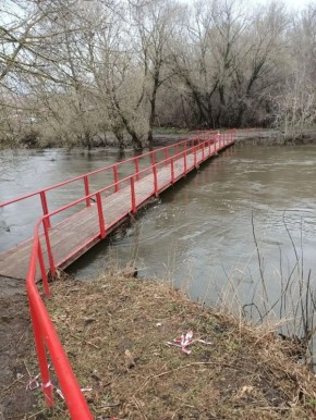 � ��������������� ������ ������ ������� ��� ���������� ����� ����� �������