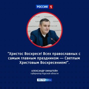 ���������� ��������� ����� �� ������� ��������� ������������