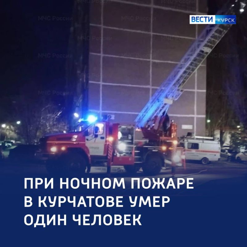 � ��������� ��� ������ ������� �������