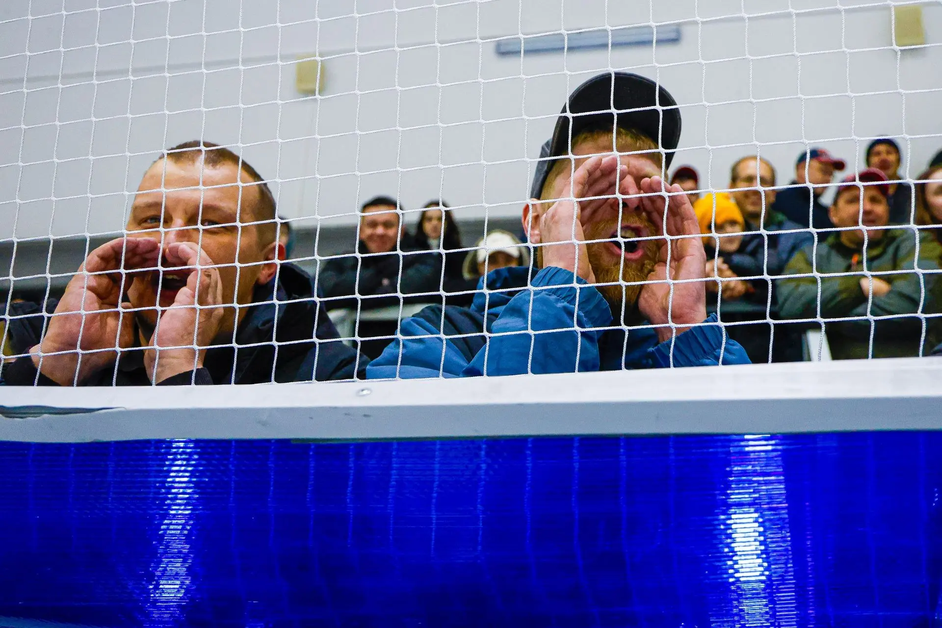 ЧЕМПИОН КУРСКОЙ ОБЛАСТИ. Курский «Витязь» стал чемпионом Курской области по хоккею с шайбой ЧЕМПИОН КУРСКОЙ ОБЛАСТИ. Курский «Витязь» стал чемпионом Курской области по хоккею с шайбой