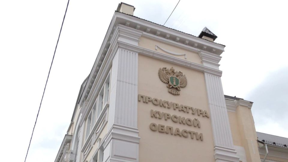 ����������� ������� ������� �� ������������ ������ ��������� �� ������