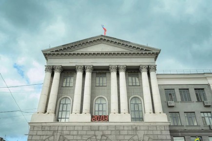 �� ������� ����� ������ ������� �������