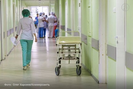 �� ���������� �������� ��-�� ���� ��� � ���������� ��� �������� ������� � 15 ������