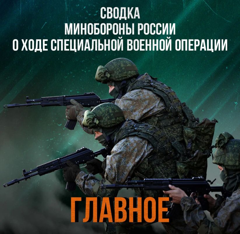 ���������� ������: ������ ������������ ������� ���������� ��������� � ���� ���������� ����������� ������� �������� �� ��������� �� 13 ������ 2026 �