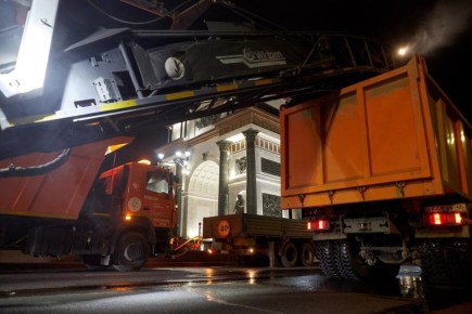 ����� ������ ������ �����, ����� ����� �� ��������������