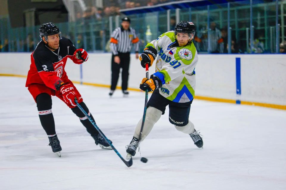 ������� ������� �������. ������� �������� ���� ��������� ������� ������� �� ������ � ������