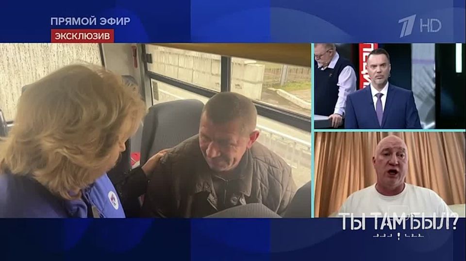 ����� ��������: ���� 175 ������ ������������� ��������� �� ������ � ������ ��������� ������ ������� �� �������� �����������, ������� ������������ � ���������� ���������� ��������, ���� �����������