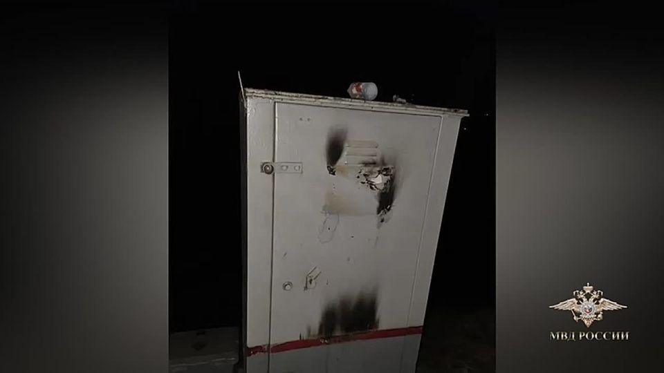 ��������� �� ������� ��������� ��������� �������� ����� �������� �������� ������������ ��������������