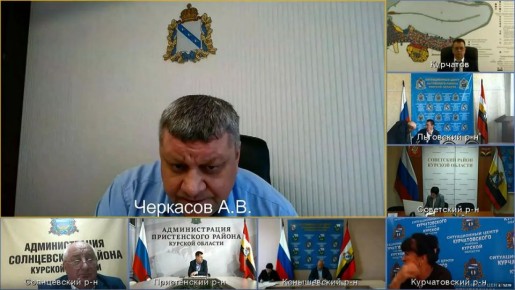 � ������� ���������� ����������� ���� ���������� ������ �����