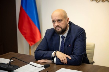 В Курске 16 апреля отключат отопление и накажут ресурсников рублем