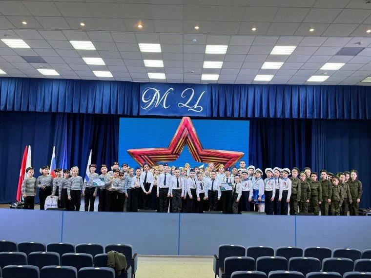 В молодежном центре «Комсомолец» состоялась военно-патриотическая игра «Зарница 2.0» для младшей возрастной категории В молодежном центре «Комсомолец» состоялась военно-патриотическая игра «Зарница 2.0» для младшей возрастной категории