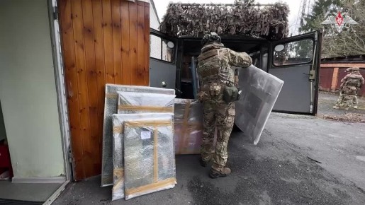 ���������� ������: ������������� ���������������� ������ �����-����� ������������ ������ ��������� �� ������������ �������������� �����