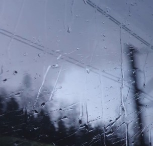 ����� � ���������� ����� ������ � ������� �������