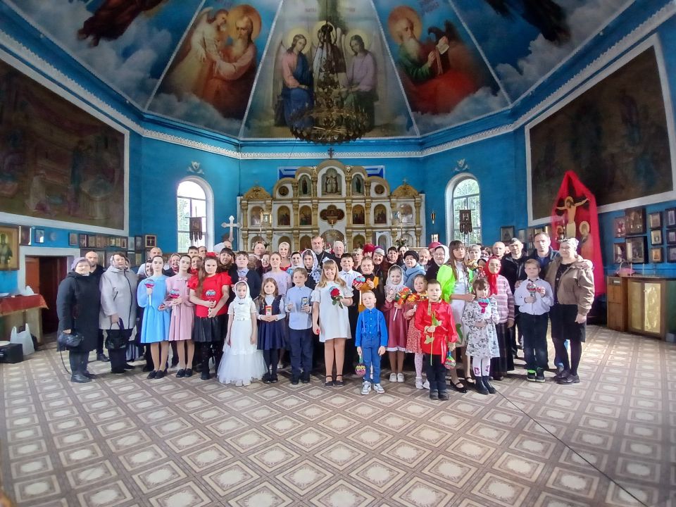 ���������� �������. 12 ������ 2026 � ���������� ����� �. �������� ������ ������������� ���������� ��������! ������� ���������� ����� (��� ������������ �.�. �������) ����������� ������, ���� � ������ ����� � �����