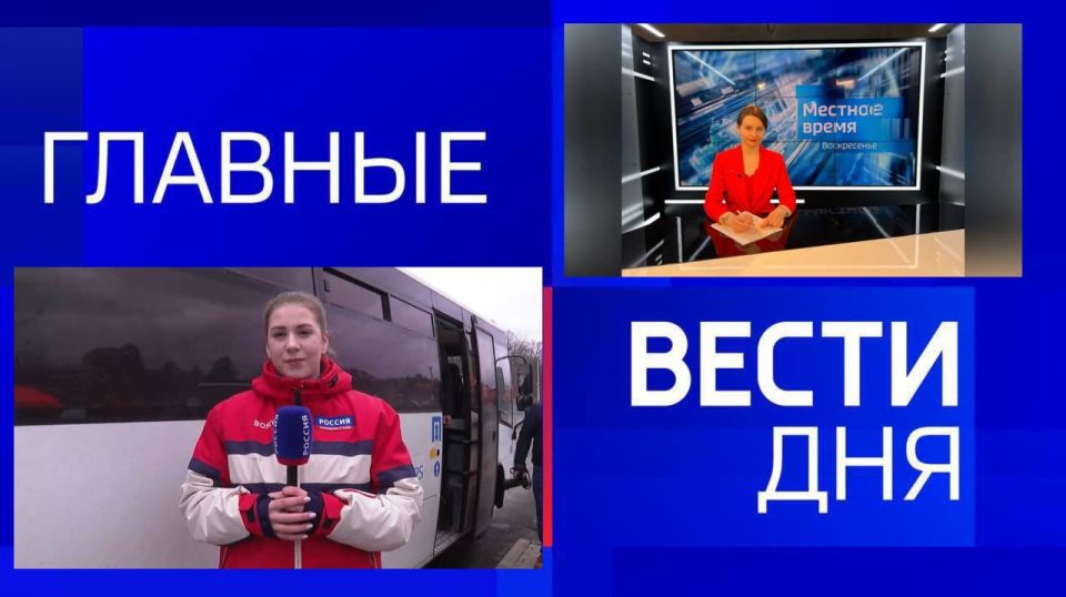 11111 ������� ������� 12 ������: