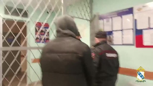 ���������� ������� ������� ������� ��������� ��������� �������� ����������, ���������� �����������