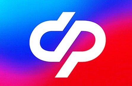 � 2026 ���� � ������� ������� �������� ����� ���� ��������� ��� ����� � ������ � ��������� �������� �������