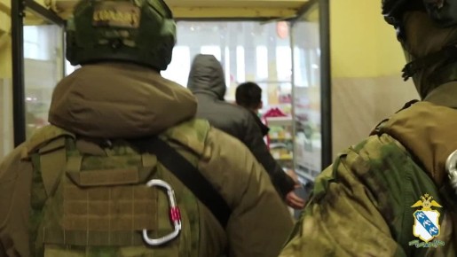 � ������� ������� �������� ������ �� ����������� ��������� � ��������� � �� ������