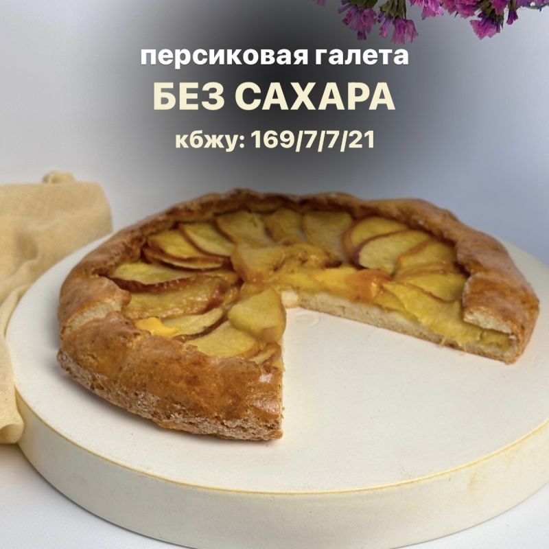 ������ ���������� ������ ��� ������: ���������� ���� ������������ ������