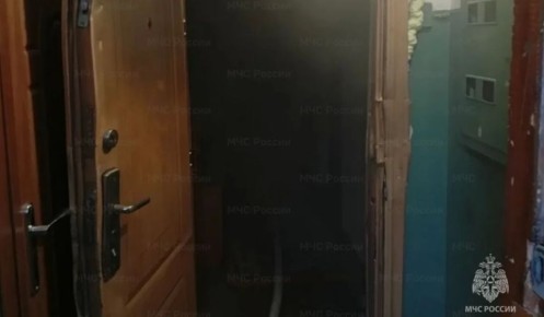 ������ ����� ���� ����� 56-������ �������