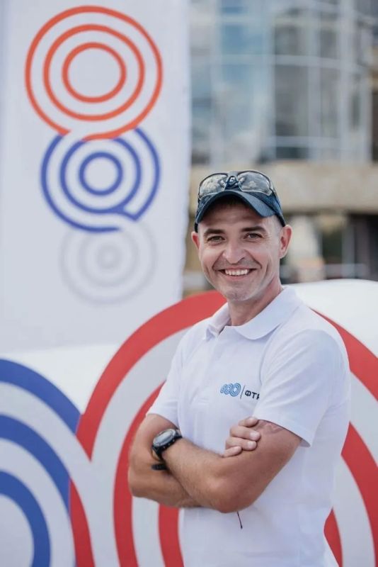 ����� ������������� ���������