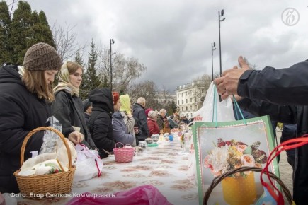 �� ����� 86 ����� ������� ������� ������� �������� ��������� ������