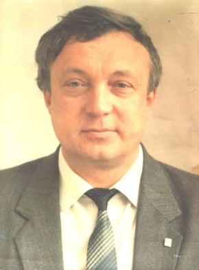 За свою многовековую историю Дмитриевская земля вырастила людей, которые впоследствии стали знаменитыми и принесли славу нашему городу и району