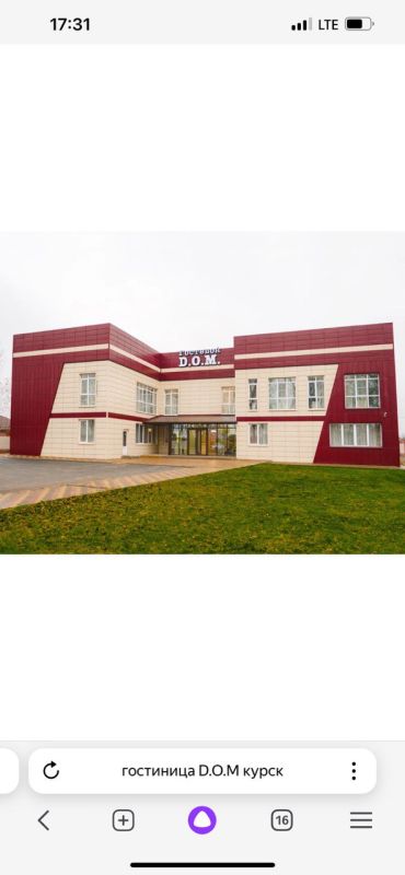 ����� ����� ������ ������� ���������� ����: ��� ����, � ��� ���