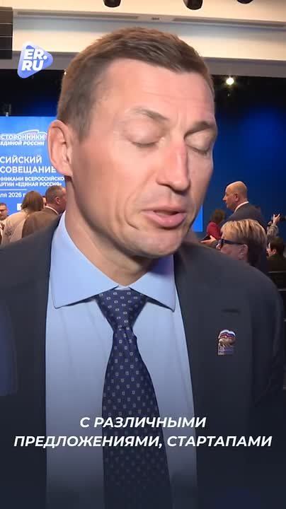 �� ������� � ��������������� ����������� ������ ������ ��������� 2,1 ������ �������