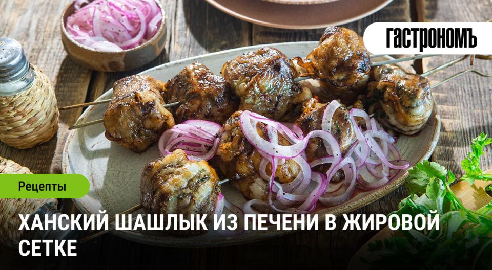 ���������� ����� �������� �������: ������� �������� �� ����� �����