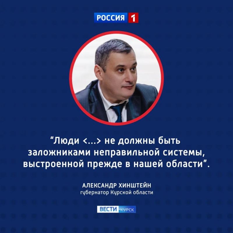 ������ ��������������� ������ ��� ����������� � � ������