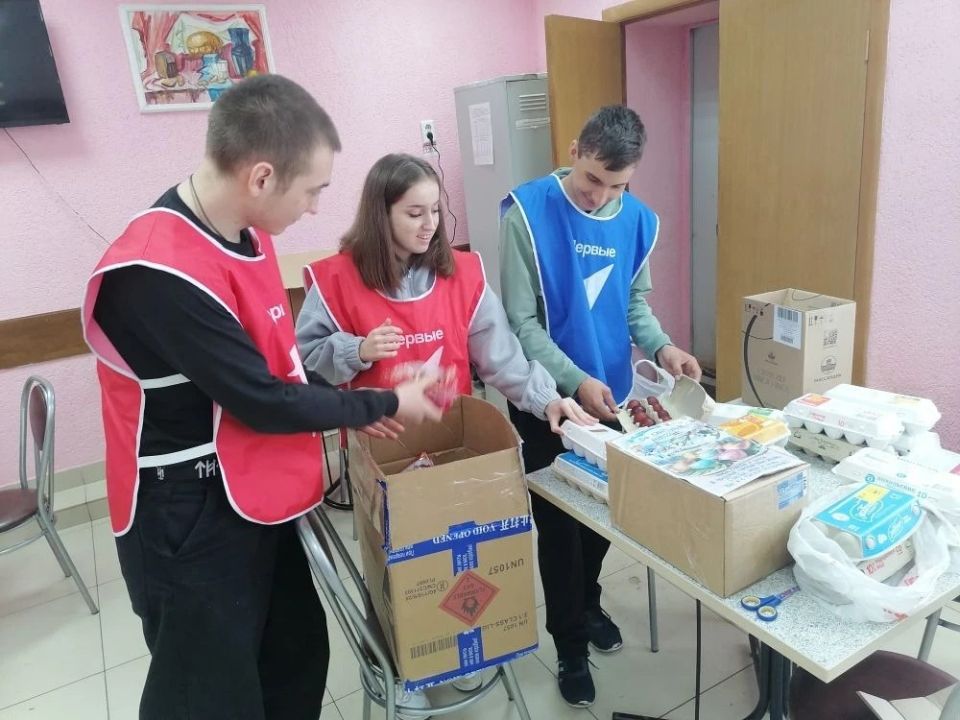 ���������� ������ ��������� ������ ��� �� ����������� �����