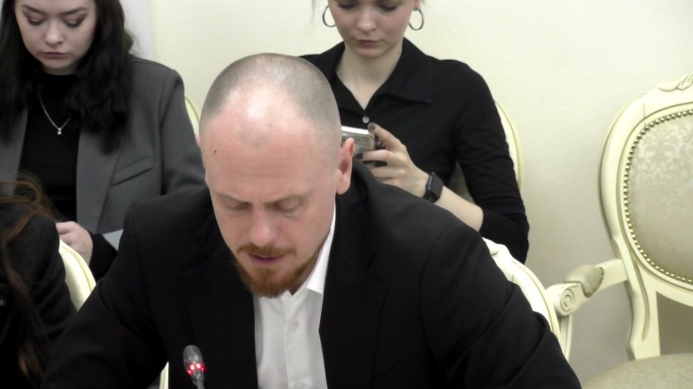 В Курске работы на Мемориале памяти павших полностью закончат к 9 декабря