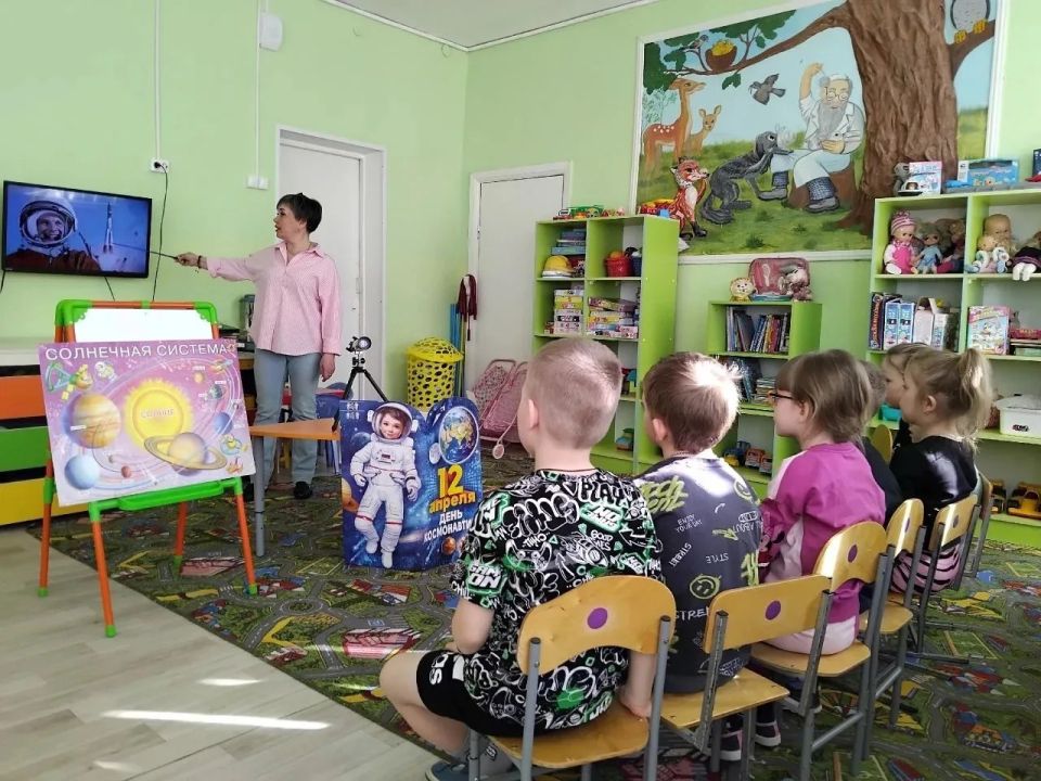 � ���������������� ������ �������� ���� �1 ������ ������������� �������, ����������� ��� ������������