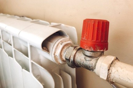 ��������� ������������ ����� �� ���� ������ ��������� ������� ��� � ��� ������� ������� ��������� ������ ���������