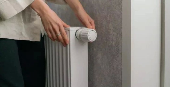 ������������ ����� � ������� ������� ��������� ���������